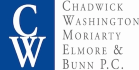 Chadwick, Washington, Moriarty, Elmore & Bunn P.C.